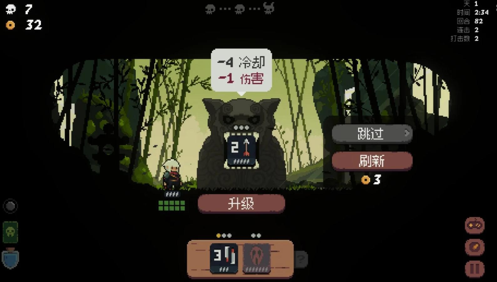 将军对决正式版 1.0.1.5安卓版 1.0.1.5安卓版 1.0.1.5安卓版 1.0.1.5安卓版