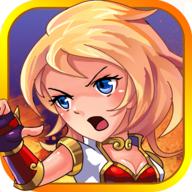 魔法点点手游 0.1最新版