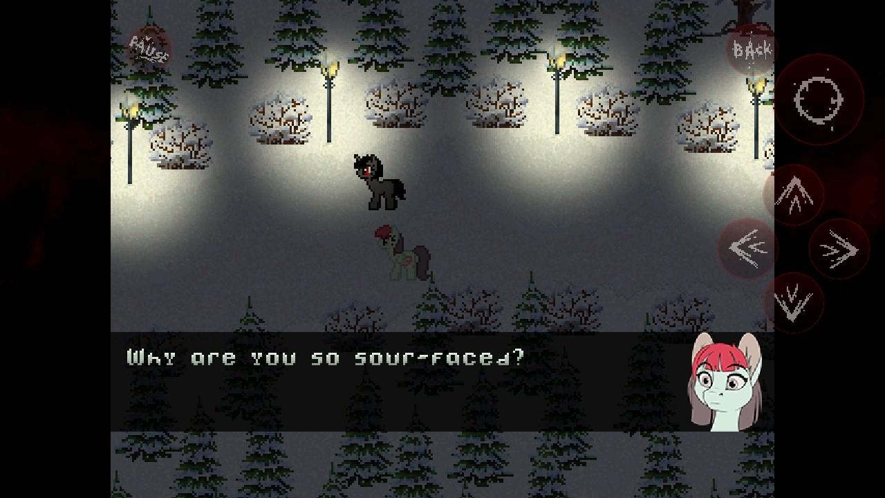 梦魇迷宫安卓版(D) 1.4.16安卓版 1.4.16安卓版 1.4.16安卓版 1.4.16安卓版 1.4.16安卓版 1.4.16安卓版