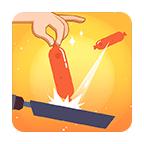 食堂大战 1.01最新版