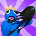 毒液跑3D游戏手机版 0.5安卓版