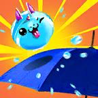 掉落的秋天手游 1.0.0免广告版下载