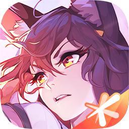 妖怪名单之前世今生官方版 1.0.9安卓版
