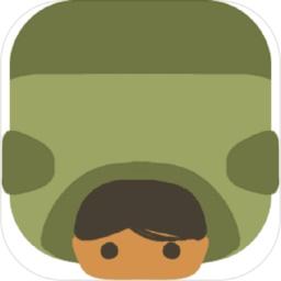 方块拾荒客手机版 0.1安卓版