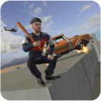 Slavic Gangster Style(斯拉夫黑帮内置作弊器版) 1.8.3安卓版