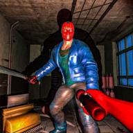 13号星期五游戏手机版(Jason Breakout Before Friday13th) 0.9安卓版