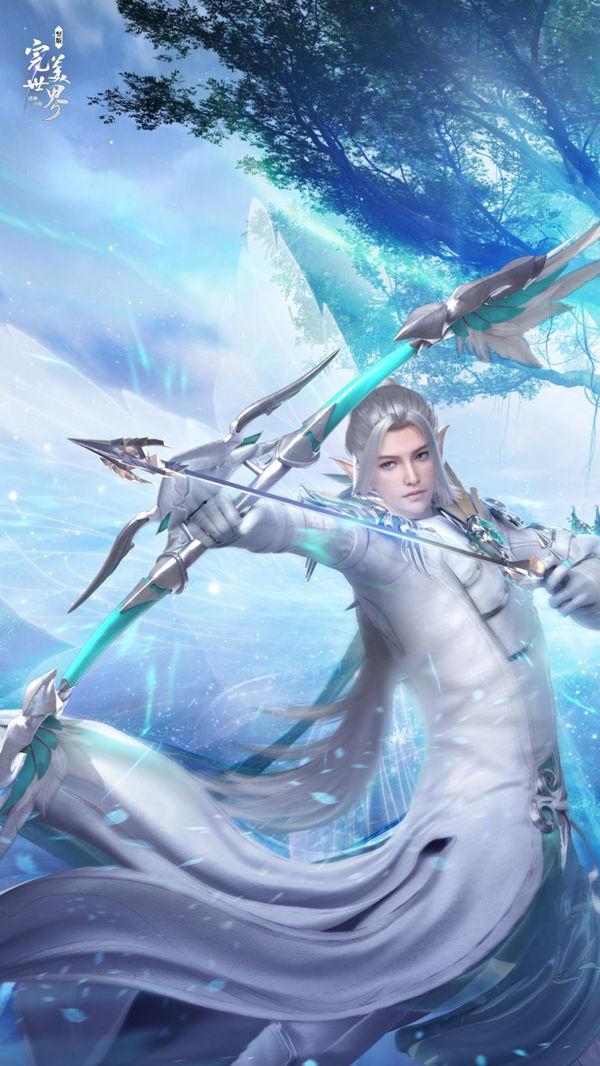 完美世界诸神之战官方版 1.38.0安卓版 1.38.0安卓版 1.38.0安卓版 1.38.0安卓版 1.38.0安卓版 1.38.0安卓版 1.38.0安卓版 1.38.0安卓版 1.38.0安卓版 1.38.0安卓版 1.38.0安卓版 1.38.0安卓版