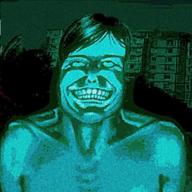 寻找伪人游戏 1.0.1手机版