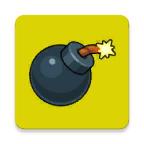 多人扫雷小游戏 0.2手机版