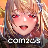 荣耀继承者国际版 6.13.2版本