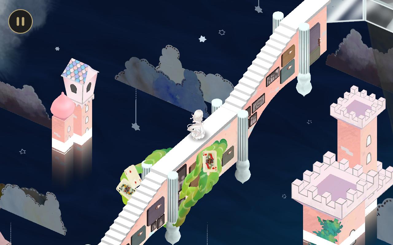 莉露露免费版 1.1.3安卓版