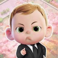 Super Merge(超级合并手游) 0.0.1中文版