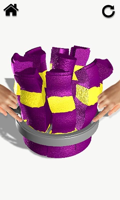 Sand Game(沙艺术游戏) 1.0.1安卓版