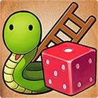 蛇与梯子王（Snakes and Ladders King） 19.11.30安卓版
