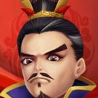 乱斗三国 2.1.3最新版