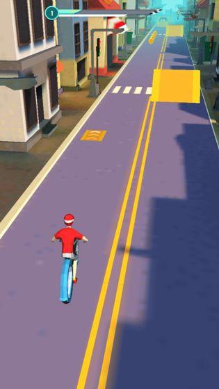 灵感飞跃正式版 1.0.0最新版