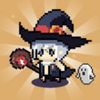 小小地牢安卓版 1.0.29最新版