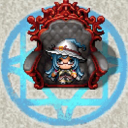 魔塔勇者魔法师篇手游 1.7最新版