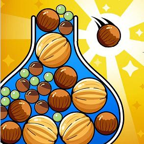 烧脑瓶子游戏 1.2.6最新版