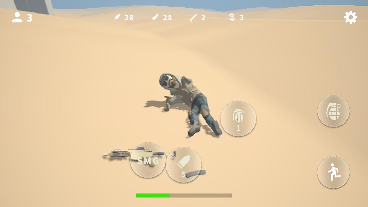 任务精英手游(Mission Elite) 0.4安卓版 0.4安卓版 0.4安卓版 0.4安卓版 0.4安卓版 0.4安卓版 0.4安卓版