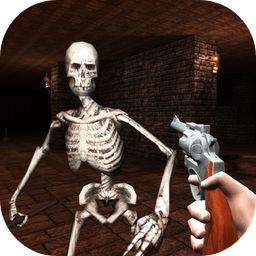 骷髅重生游戏 1.0.4手机版