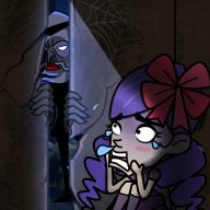 躲猫猫 1.0.0安卓版