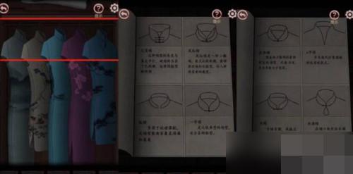 宅怨手游 2.1安卓版 2.1安卓版 2.1安卓版 2.1安卓版 2.1安卓版 2.1安卓版 2.1安卓版 2.1安卓版 2.1安卓版 2.1安卓版 2.1安卓版 2.1安卓版 2.1安卓版 2.1安卓版 2.1安卓版 2.1安卓版 2.1安卓版 2.1安卓版 2.1安卓版 2.1安卓版 2.1安卓版 2.1安卓版 2.1安卓版 2.1安卓版 2.1安卓版 2.1安卓版 2.1安卓版