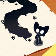 墨水喵内置菜单版 1.1.1破解版