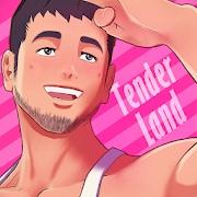 Tender Land(温柔的土地（解锁所有CG）) 0.97完整版