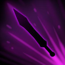 开挂剑客最新版 0.0.1安卓版