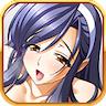 同居女友中文破解版 1.0安卓版