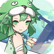 尼斯大陆传说手游 1.0.1安卓版