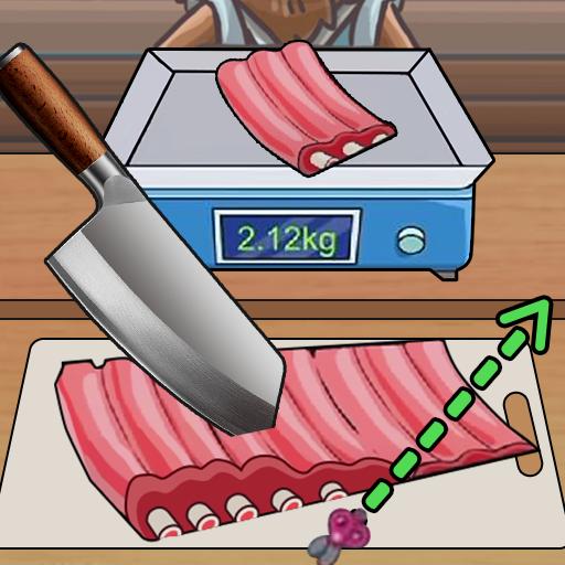 中国小当家手游 1.0安卓版