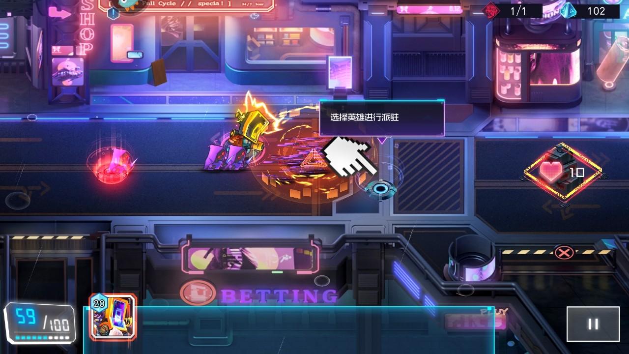 修普诺斯手游 1.0.0安卓版 1.0.0安卓版 1.0.0安卓版 1.0.0安卓版 1.0.0安卓版 1.0.0安卓版 1.0.0安卓版 1.0.0安卓版 1.0.0安卓版 1.0.0安卓版