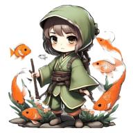 女娲捏人3融合无限金币版 1.15安卓版