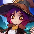 特工使命最新版 1.0.3安卓版