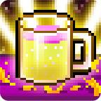 Soda Dungeon(苏打地牢安卓版) 1.2.31版本