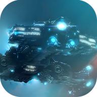 星际放置手游 2.5.4最新版