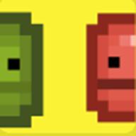 甜瓜VS苹果最新版 1.0安卓版