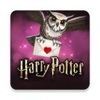 哈利波特霍格沃茨之谜无限钻石版 6.2.1中文版