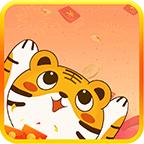 答题拆红包小游戏 1.2.6版本