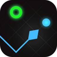 点亮贪吃蛇官方版 7安卓版