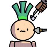 沙盒游乐场 0.7.1安卓版