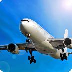 Avion Flight Simulator(军机飞行模拟器解锁版) 1.08中文版