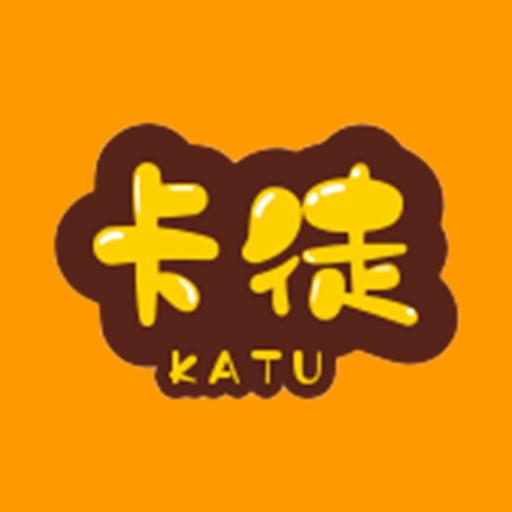 卡徒最新版 2.0安卓版