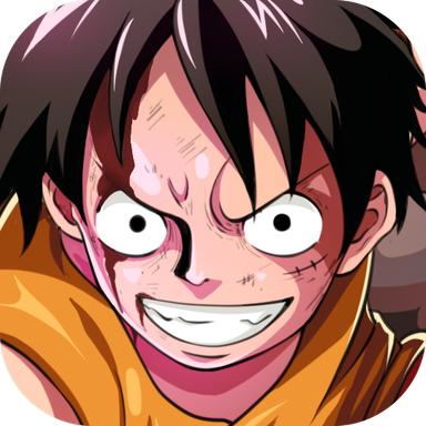 航海新世界官方版 1.1.0-xxwz安卓版