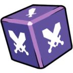 神骰传说安卓版最新版本 8.4-7d21a94中文版