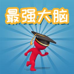 昨日梦想家破解版 1.0.16免广告
