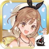 炼金工房ol最新版 3.5.0中文版