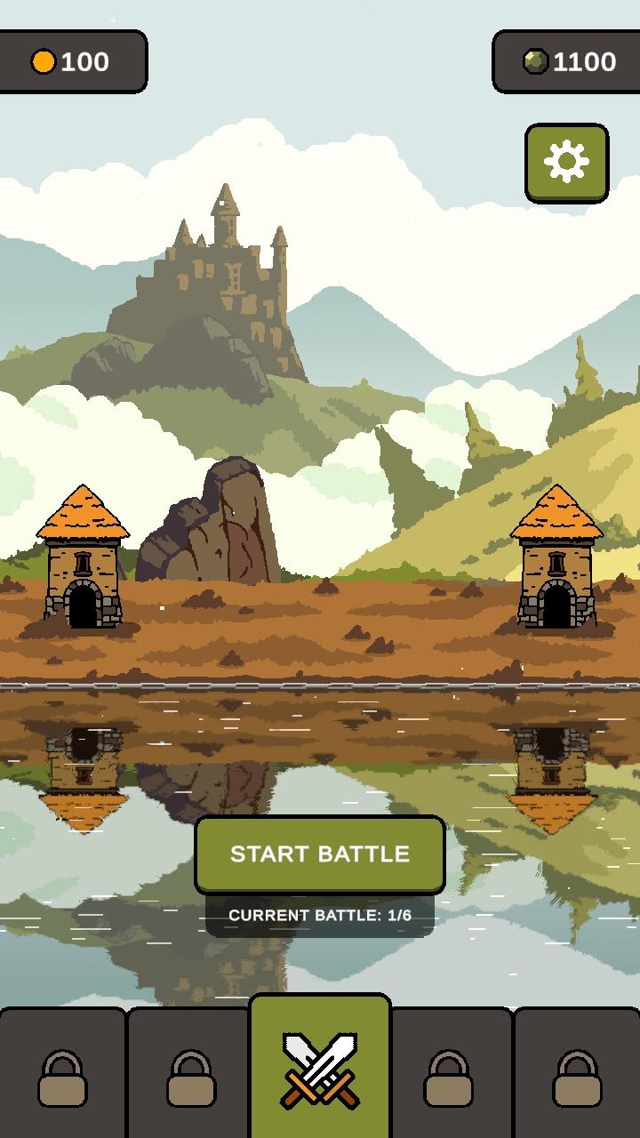 王国和氏族手游 1.0.7安卓版 1.0.7安卓版 1.0.7安卓版 1.0.7安卓版 1.0.7安卓版 1.0.7安卓版 1.0.7安卓版 1.0.7安卓版